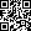 https://imna.ir/x6KMp