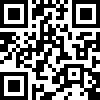 https://imna.ir/x9qtL