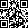 https://imna.ir/xb7by