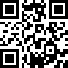 https://imna.ir/x9DPM