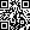 https://imna.ir/x8vb2