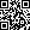 https://imna.ir/xb2KC