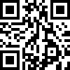 https://imna.ir/xbfNn