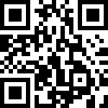 https://imna.ir/x9tc5