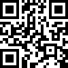 https://imna.ir/x6GyX