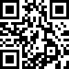 https://imna.ir/x9FLR