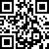 https://imna.ir/xbrzG