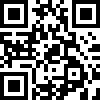 https://imna.ir/x7STT