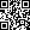 https://imna.ir/x8QRx