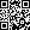 https://imna.ir/xb2dP