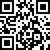 https://imna.ir/x6YkP