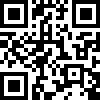 https://imna.ir/x69h5