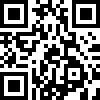 https://imna.ir/x8CPg