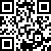https://imna.ir/x6ZQq
