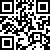 https://imna.ir/x9rvF