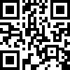 https://imna.ir/x6gVn