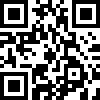 https://imna.ir/xbxyX