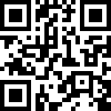 https://imna.ir/x7JfL