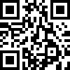 https://imna.ir/x9fPT