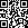 https://imna.ir/x7sLf