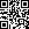 https://imna.ir/x7rn4