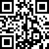 https://imna.ir/x7fwc