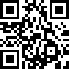 https://imna.ir/x8kXc