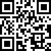 https://imna.ir/x7XXH