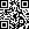 https://imna.ir/x9Zwh