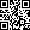 https://imna.ir/x9YWP