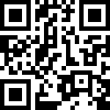 https://imna.ir/x7K5M