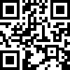 https://imna.ir/x4KC2