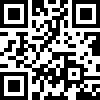https://imna.ir/x9Fc9