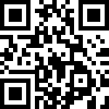 https://imna.ir/x7H3n