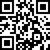 https://imna.ir/x7zdC