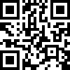 https://imna.ir/xbzzX