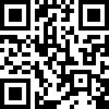 https://imna.ir/x6qQH