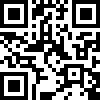 https://imna.ir/x6v4V