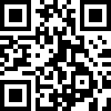 https://imna.ir/x73Cy