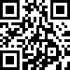 https://imna.ir/x9b82