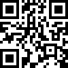https://imna.ir/x7d97