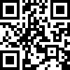 https://imna.ir/x9wkp