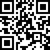 https://imna.ir/x93Kj