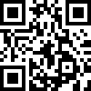 https://imna.ir/x8Bsm