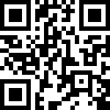 https://imna.ir/x9BqH