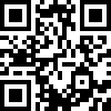 https://imna.ir/x6JMD