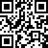 https://imna.ir/x6PVT