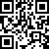https://imna.ir/x7bn6