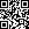 https://imna.ir/x8NwP