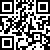https://imna.ir/x8DsY